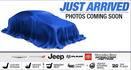 ram ram 2500 pickup 2012 3C6TD5FT8CG211356 image ram ram 2500 pickup 2012 3C6TD5FT8CG211356 image